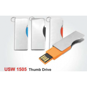 [Thumb Drive] Thumb Drive - USW1505